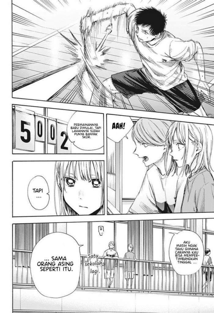 Manga page 21