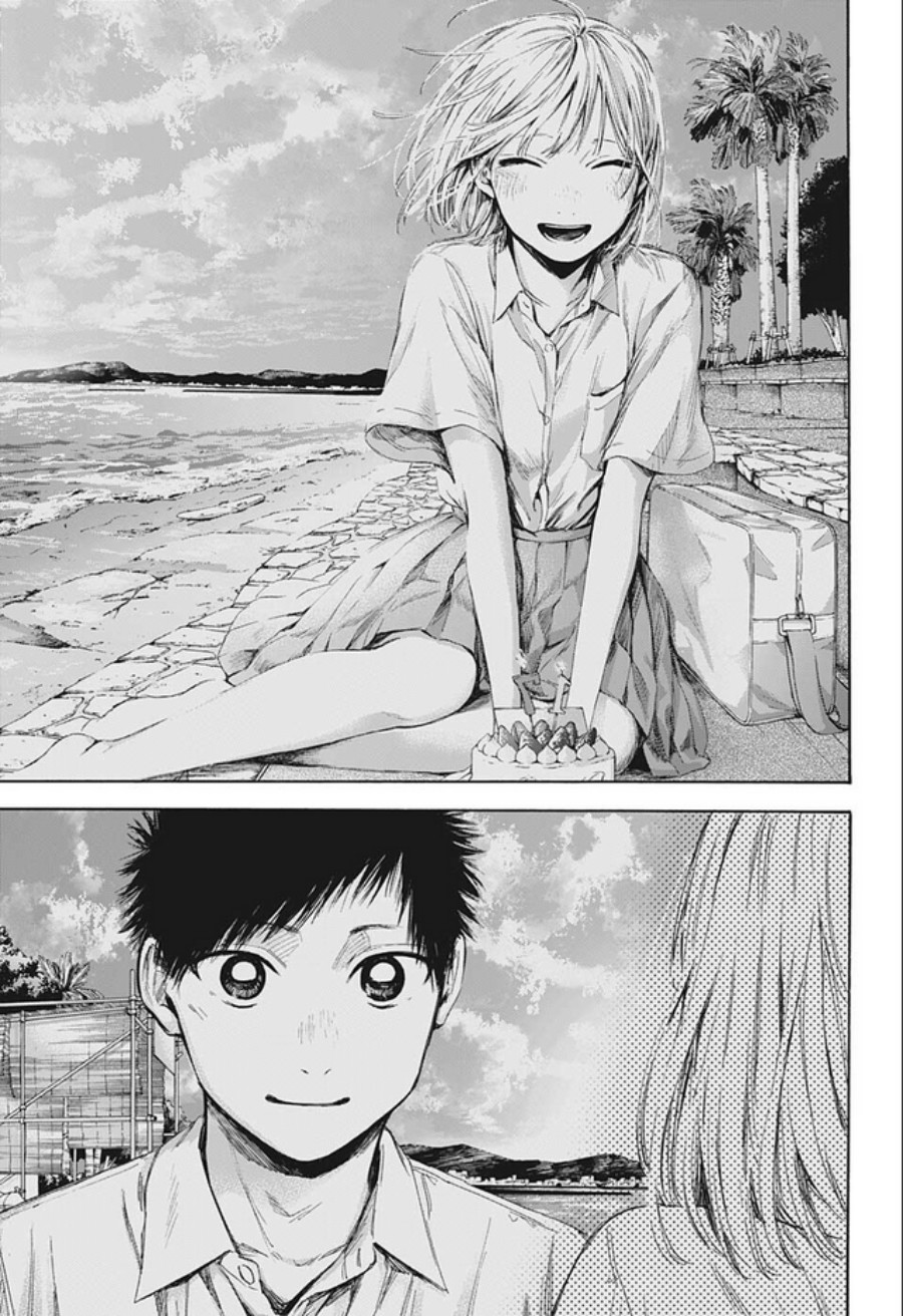 Manga page 16
