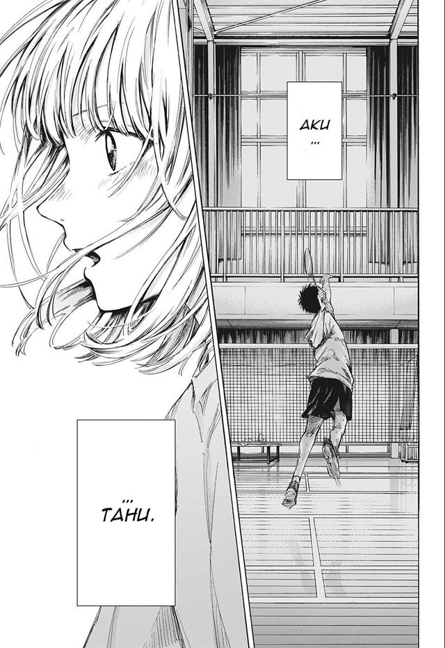 Manga page 18