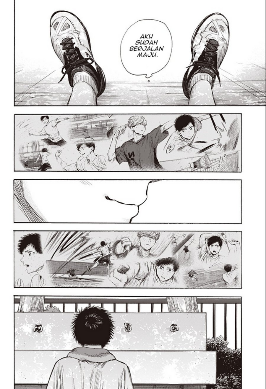 Manga page 15