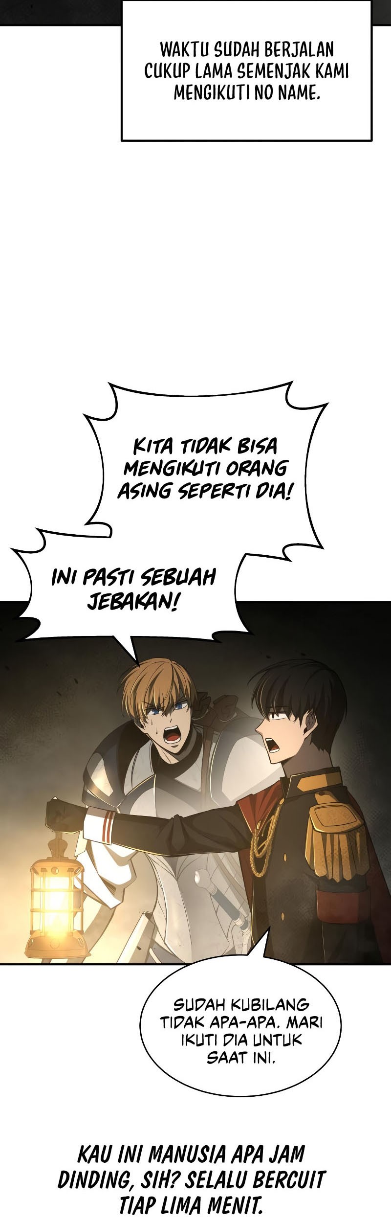 Manga page 34