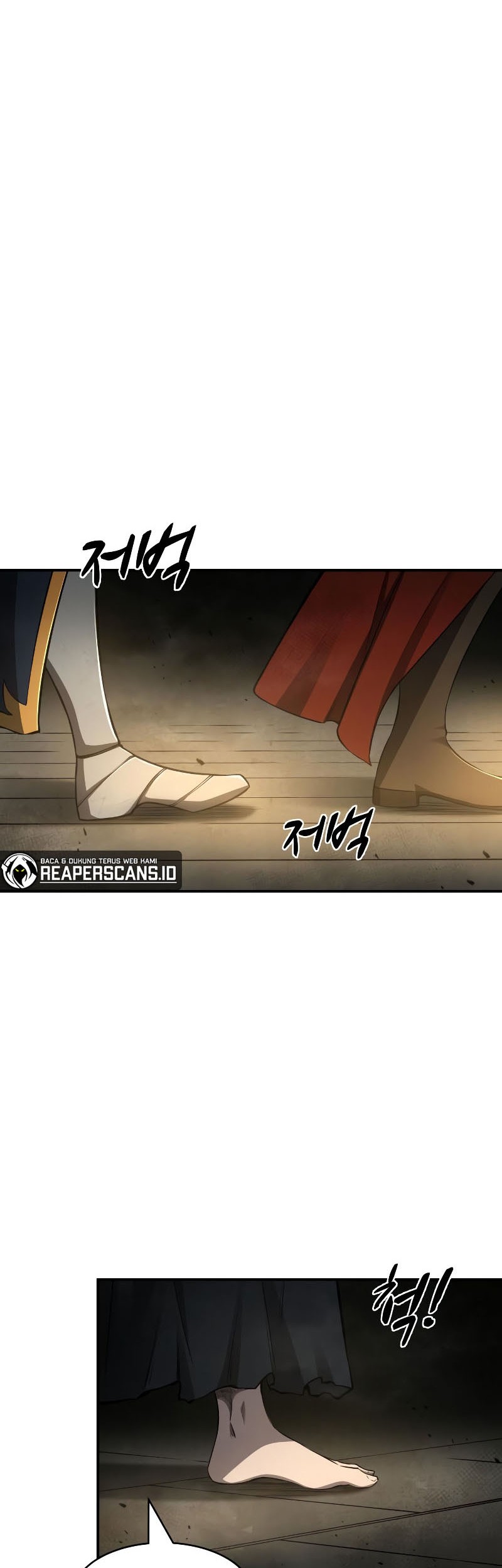 Manga page 35