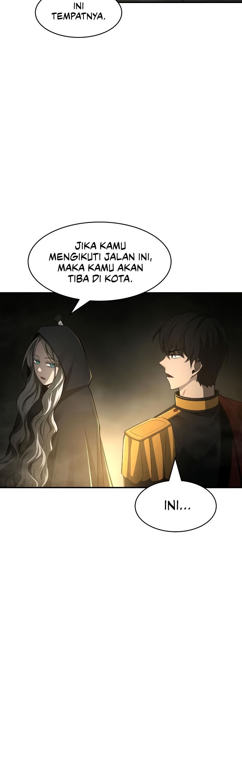 Manga page 36