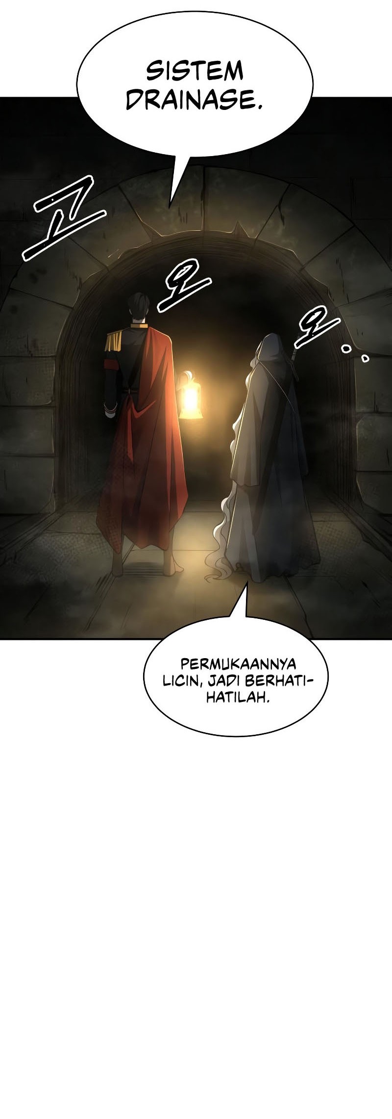 Manga page 37