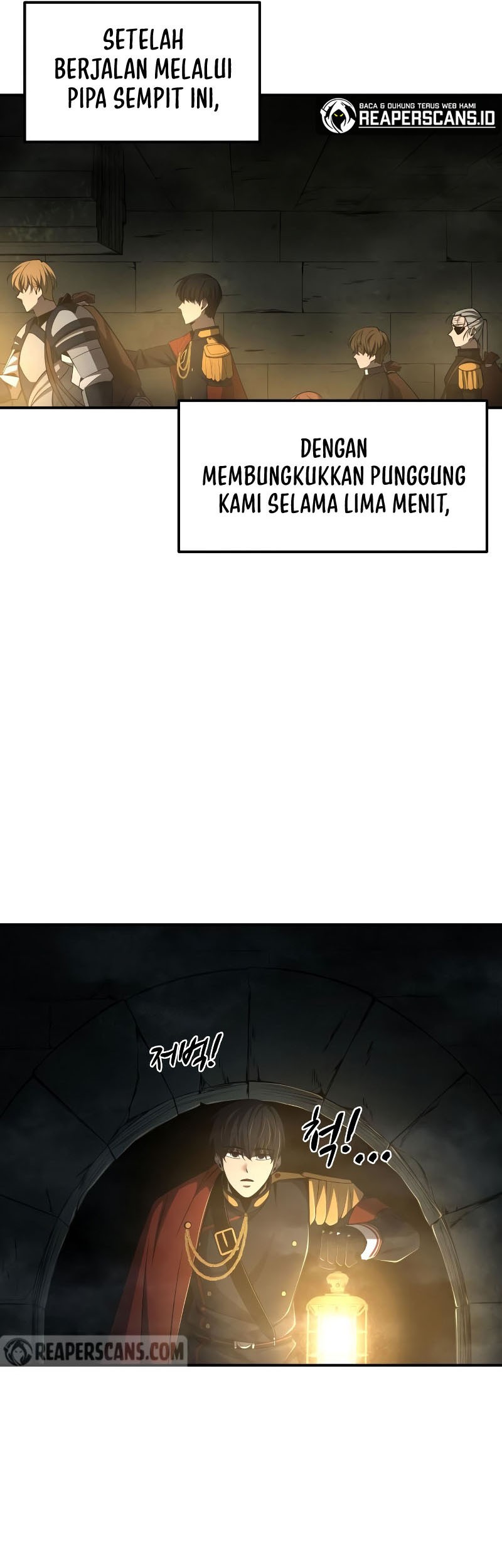 Manga page 38