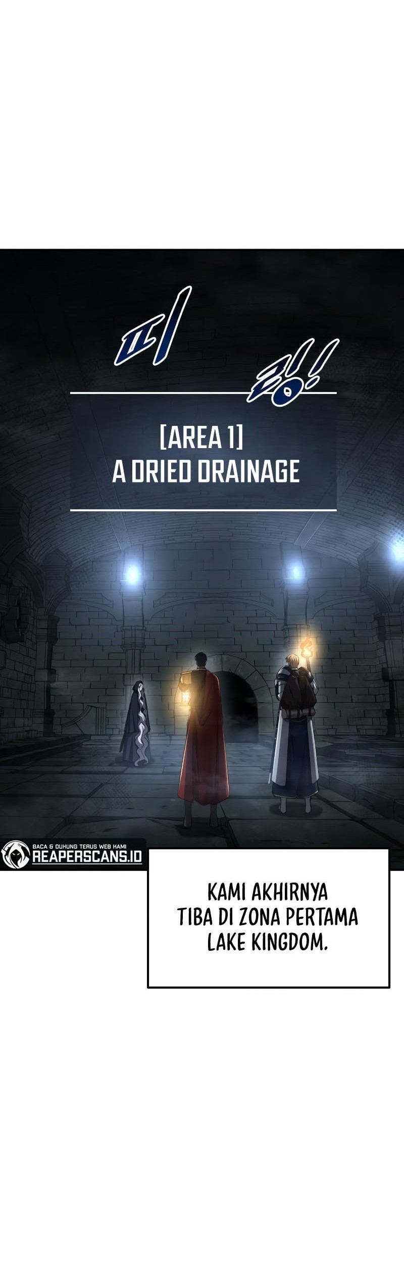 Manga page 39