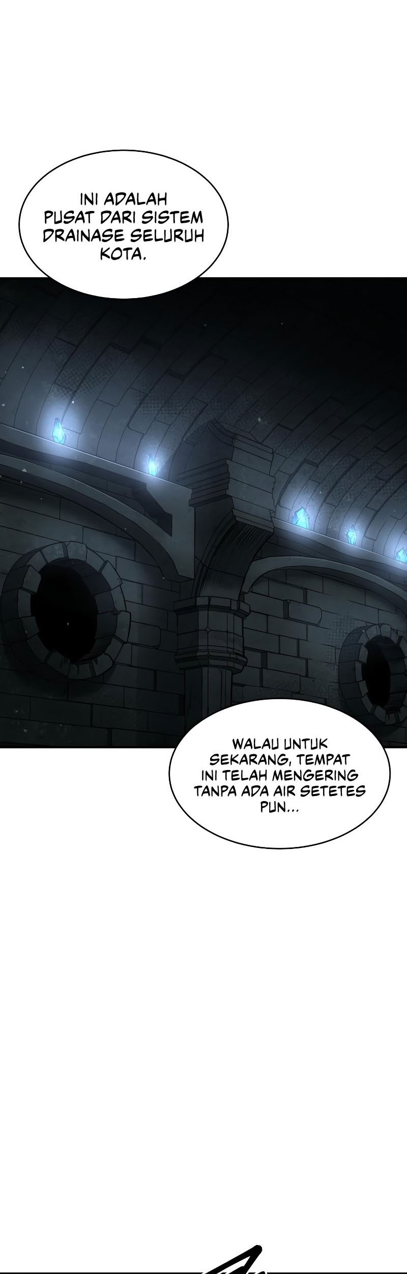 Manga page 40