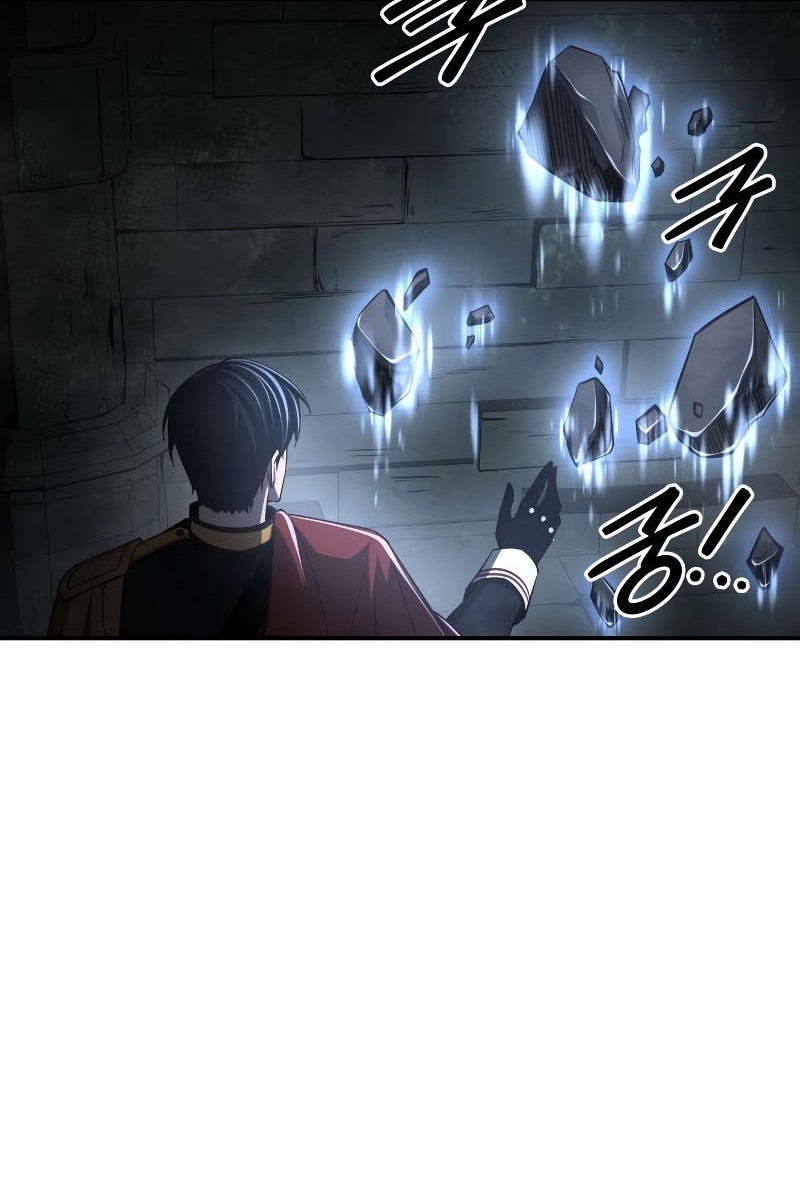 Manga page 41