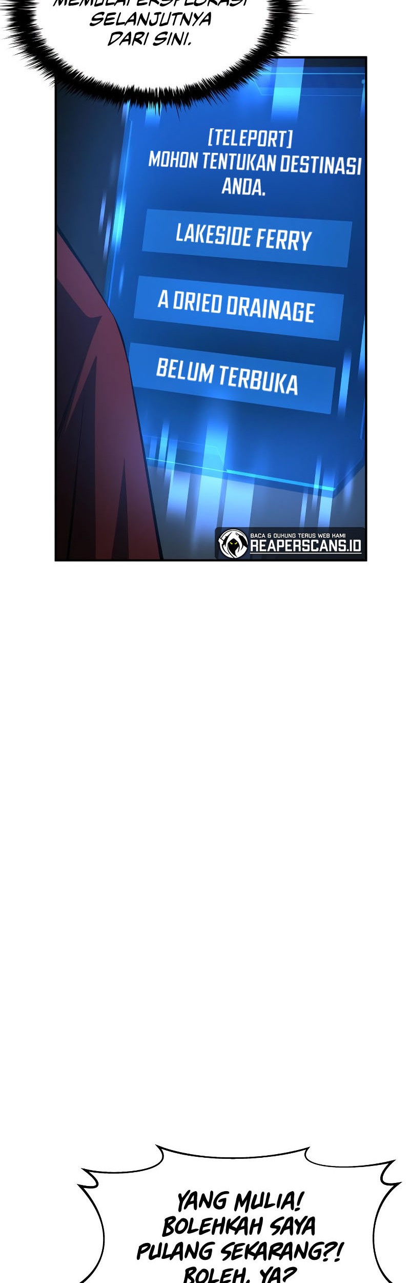 Manga page 43