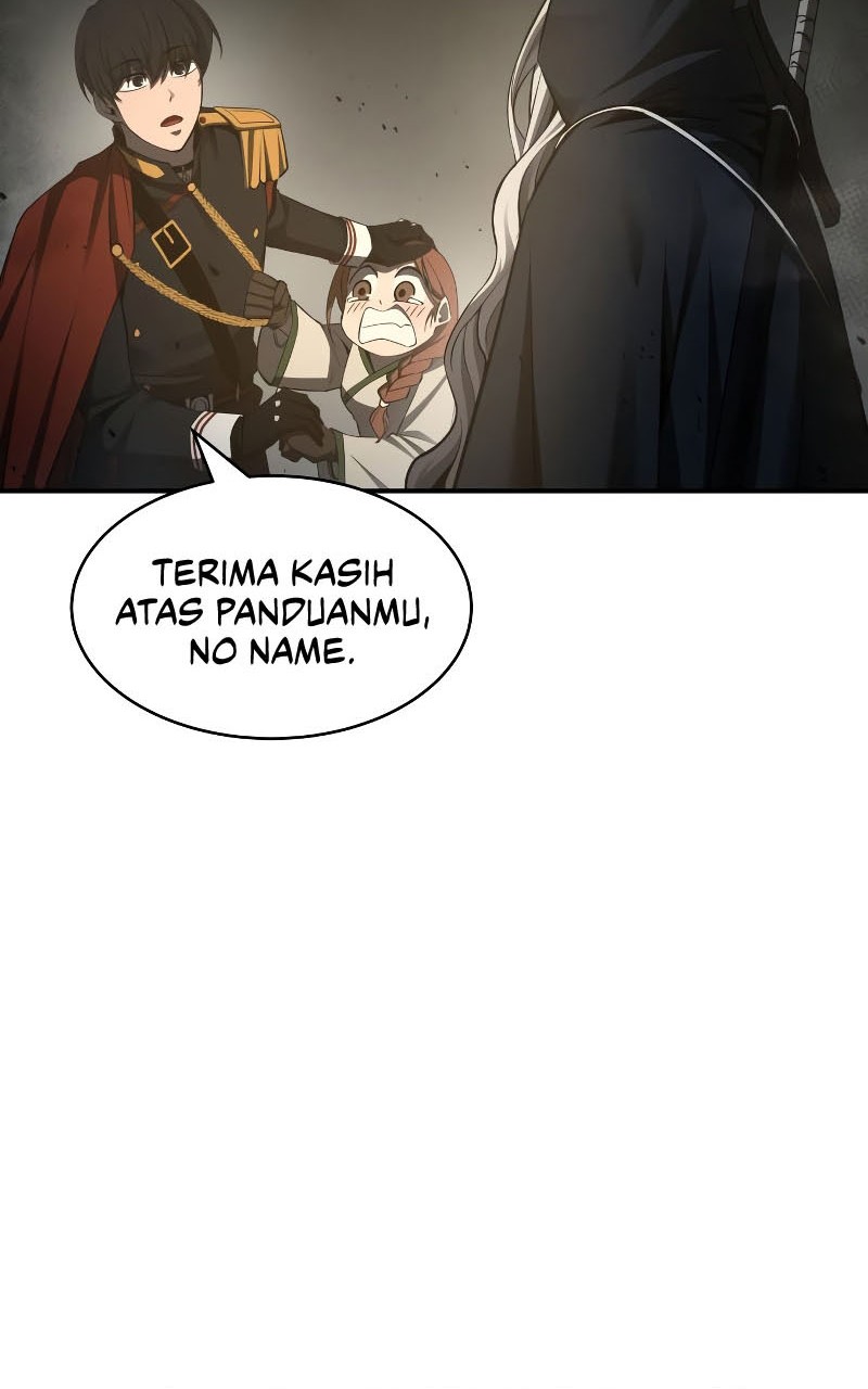 Manga page 45