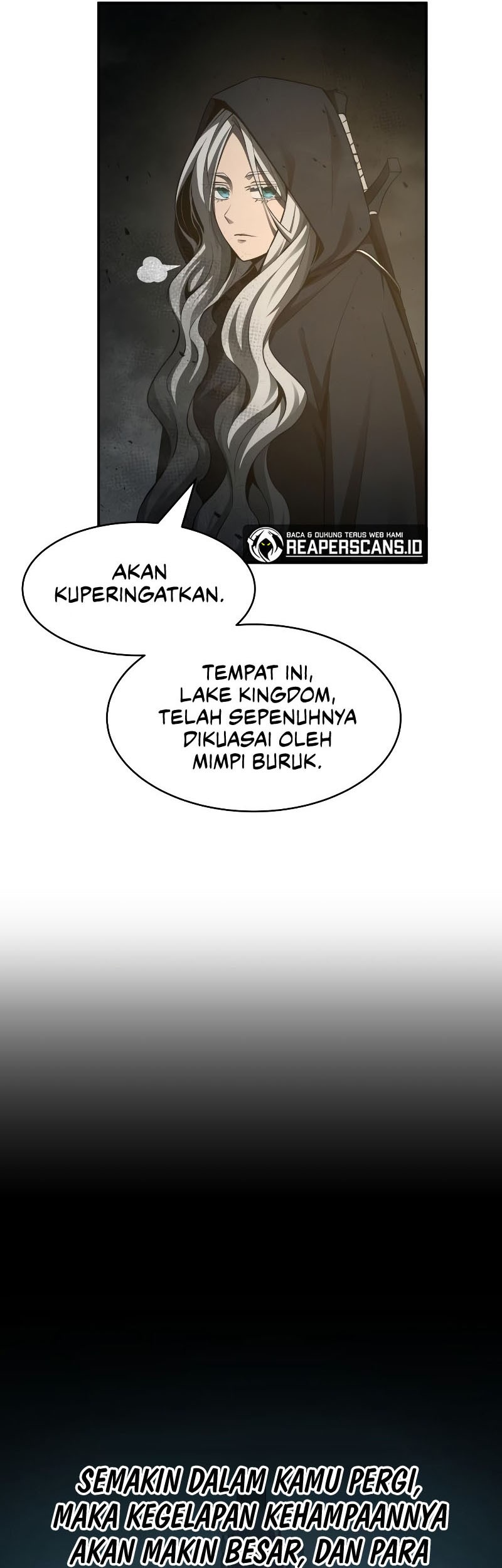 Manga page 46