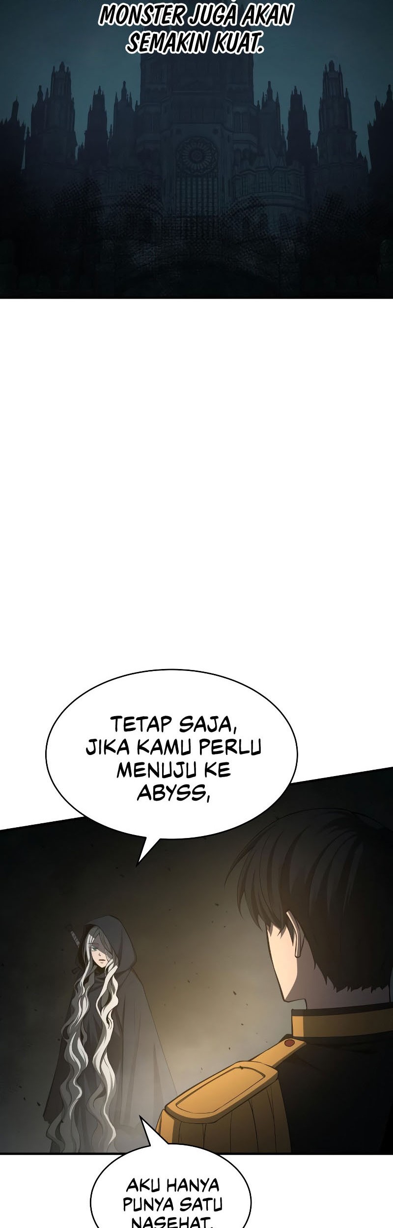 Manga page 47