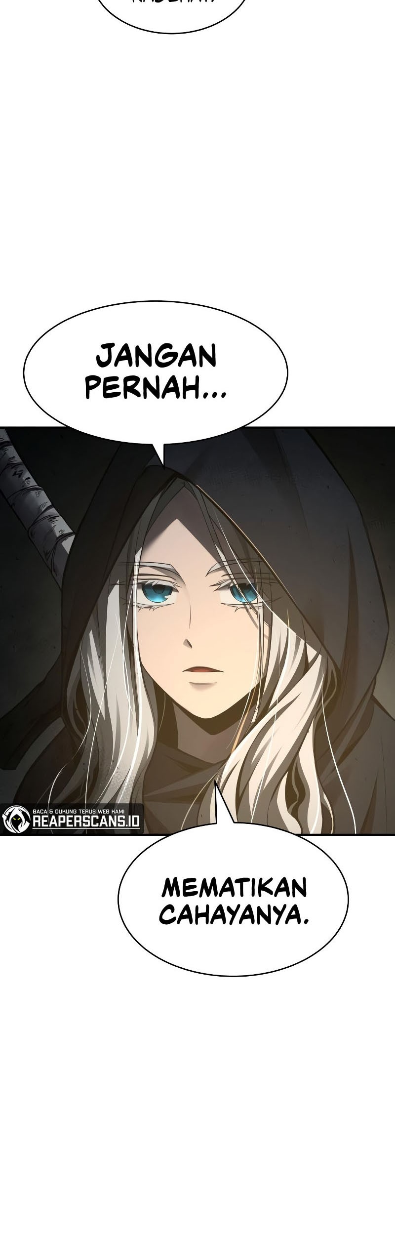 Manga page 48