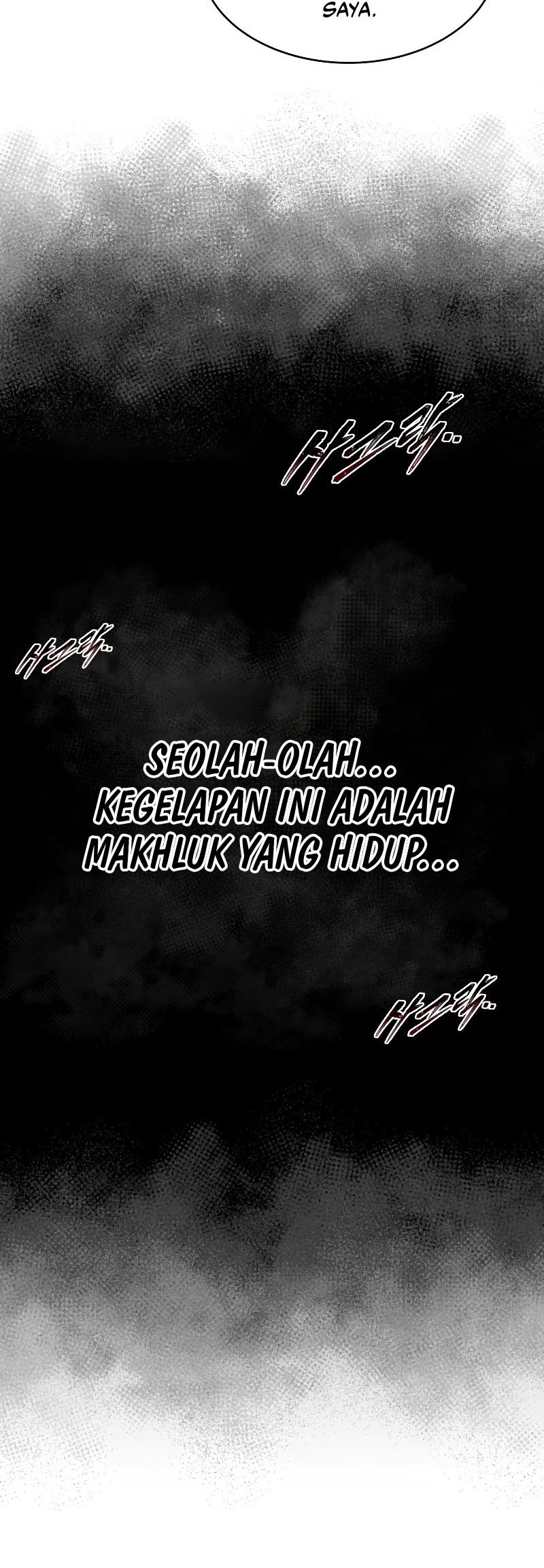 Manga page 53