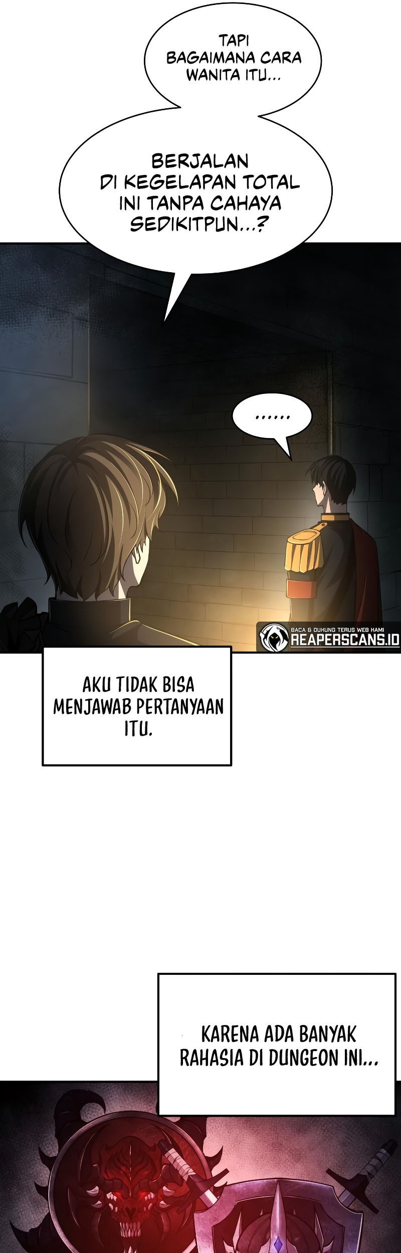 Manga page 54