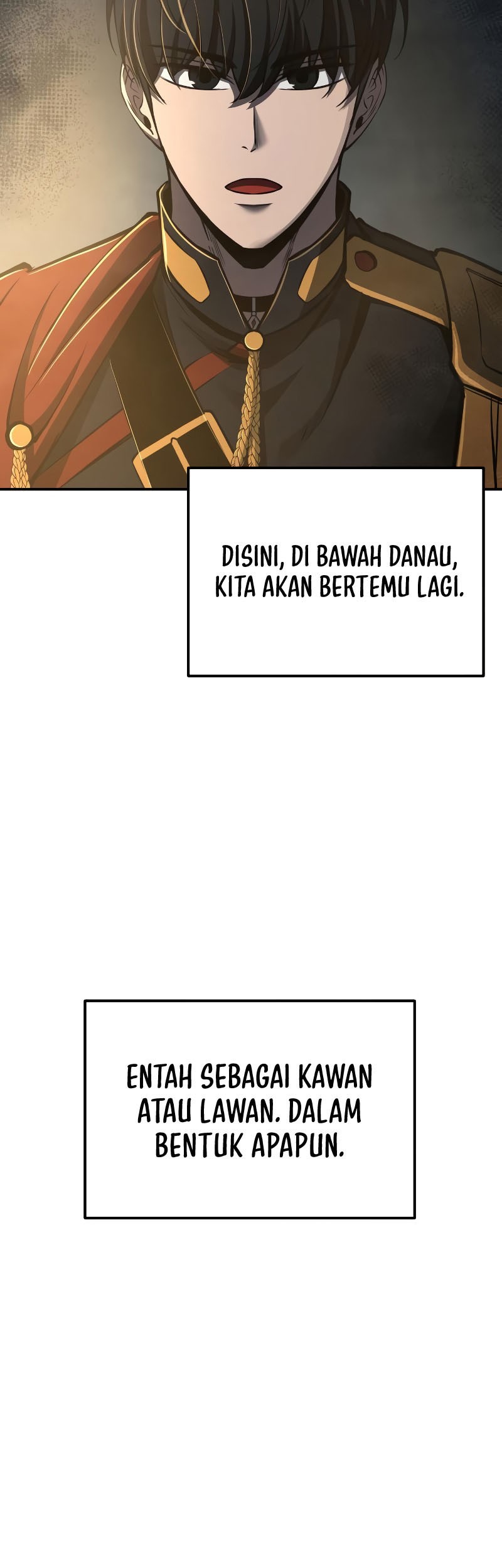 Manga page 56