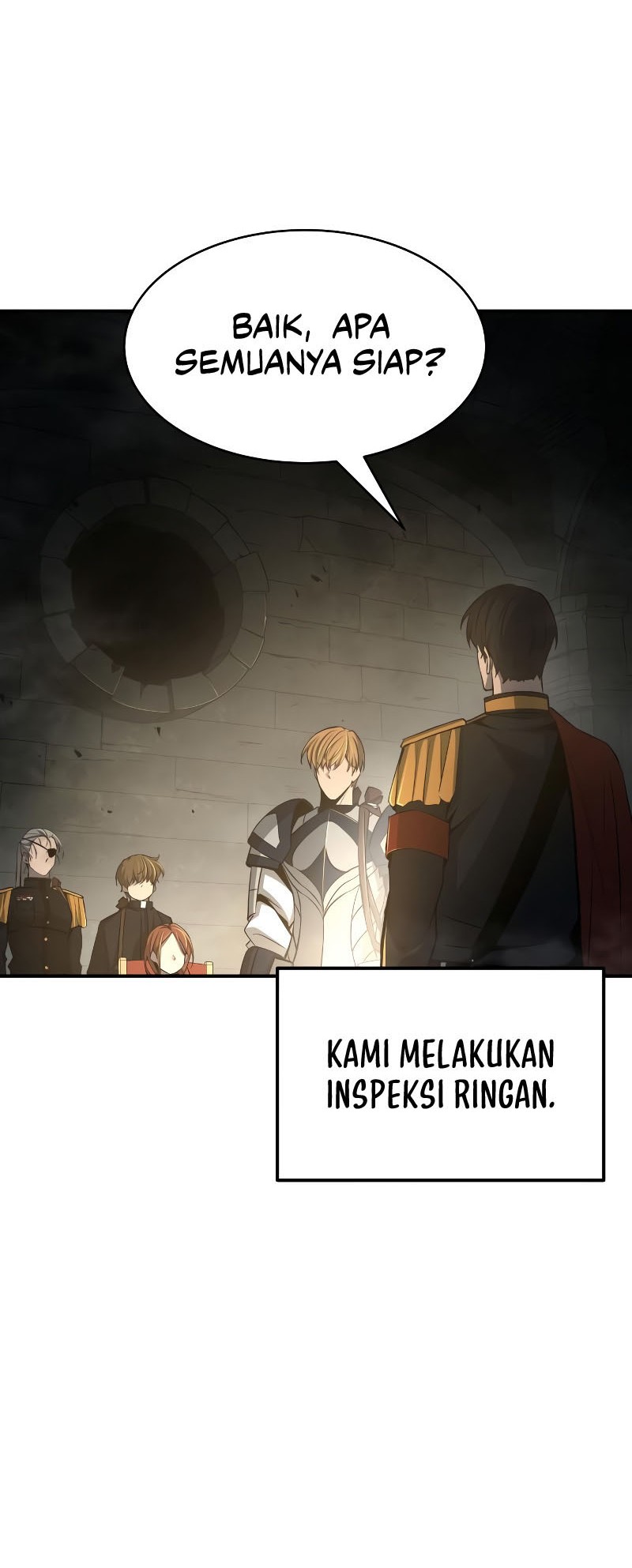 Manga page 57