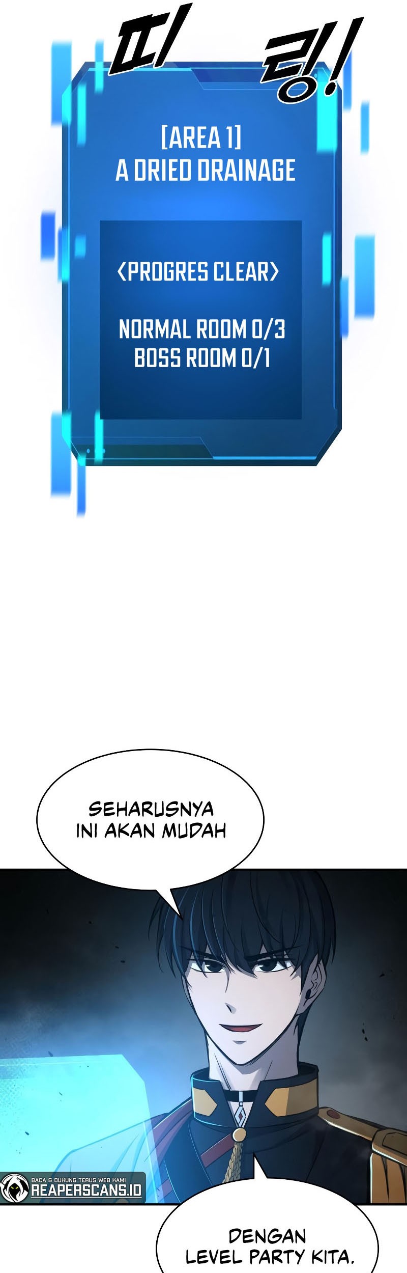 Manga page 58