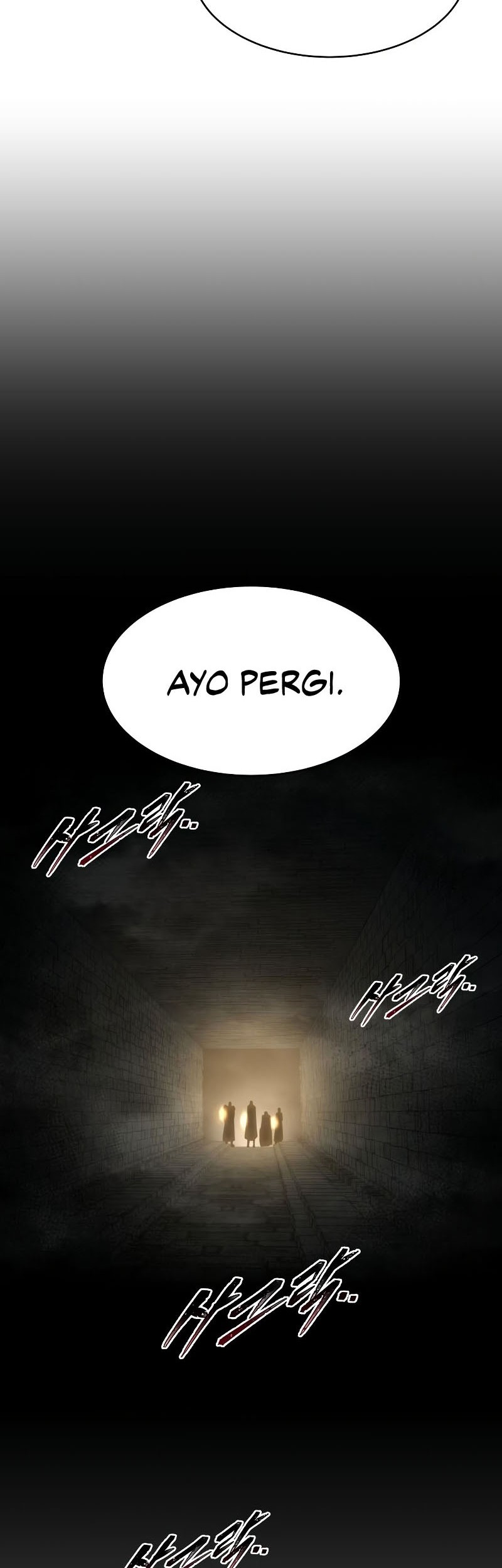 Manga page 59