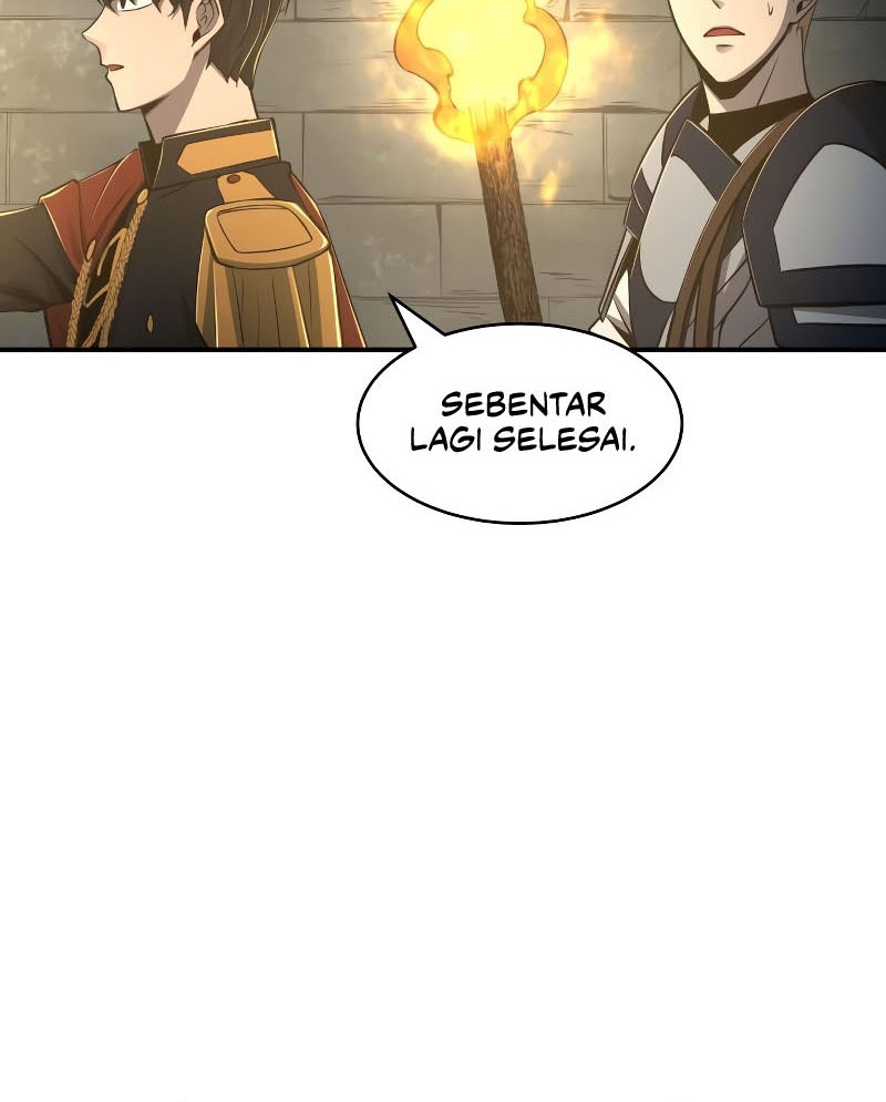 Manga page 61