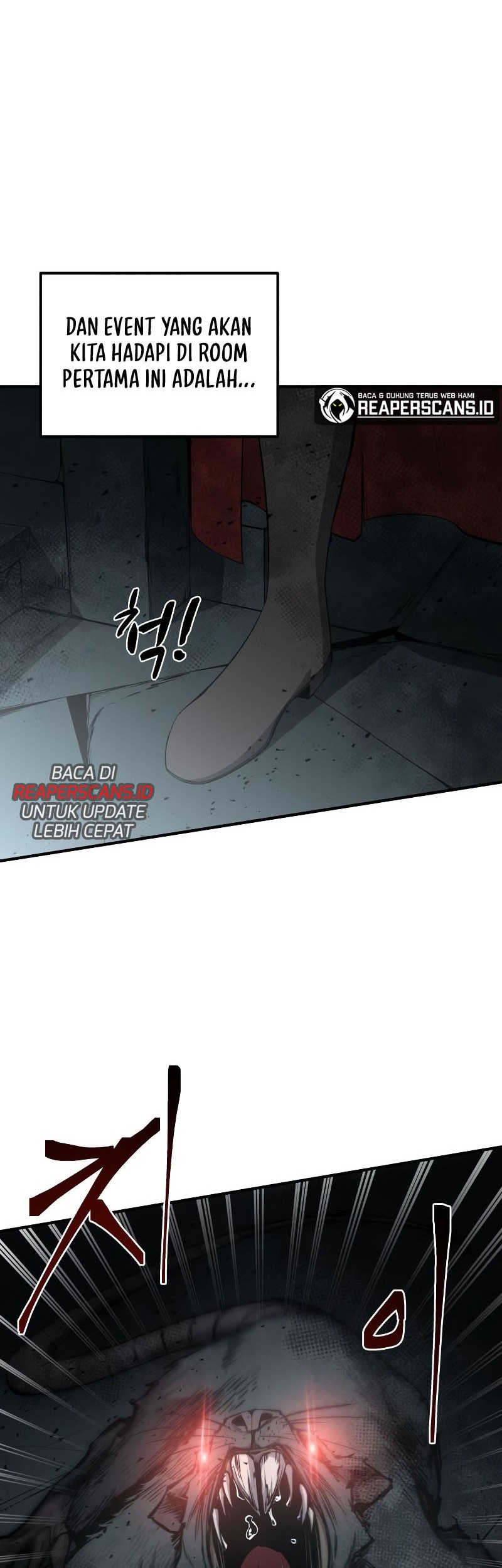 Manga page 63