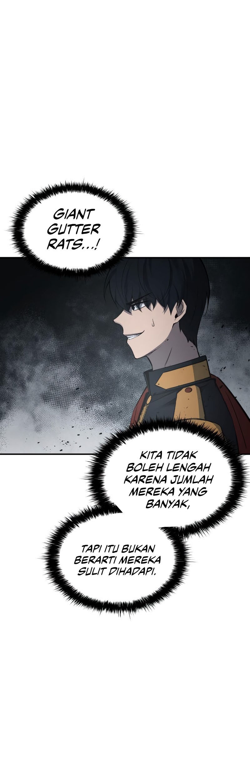 Manga page 66
