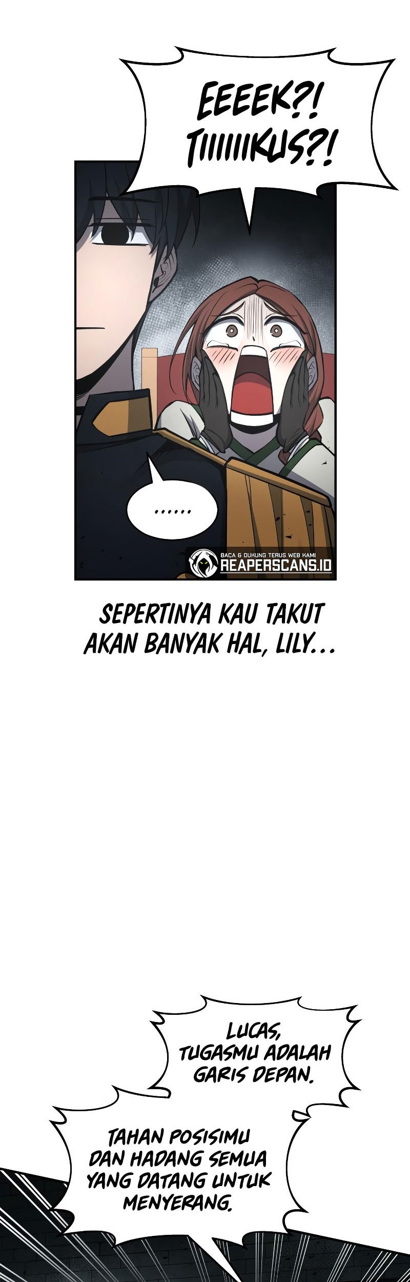 Manga page 67