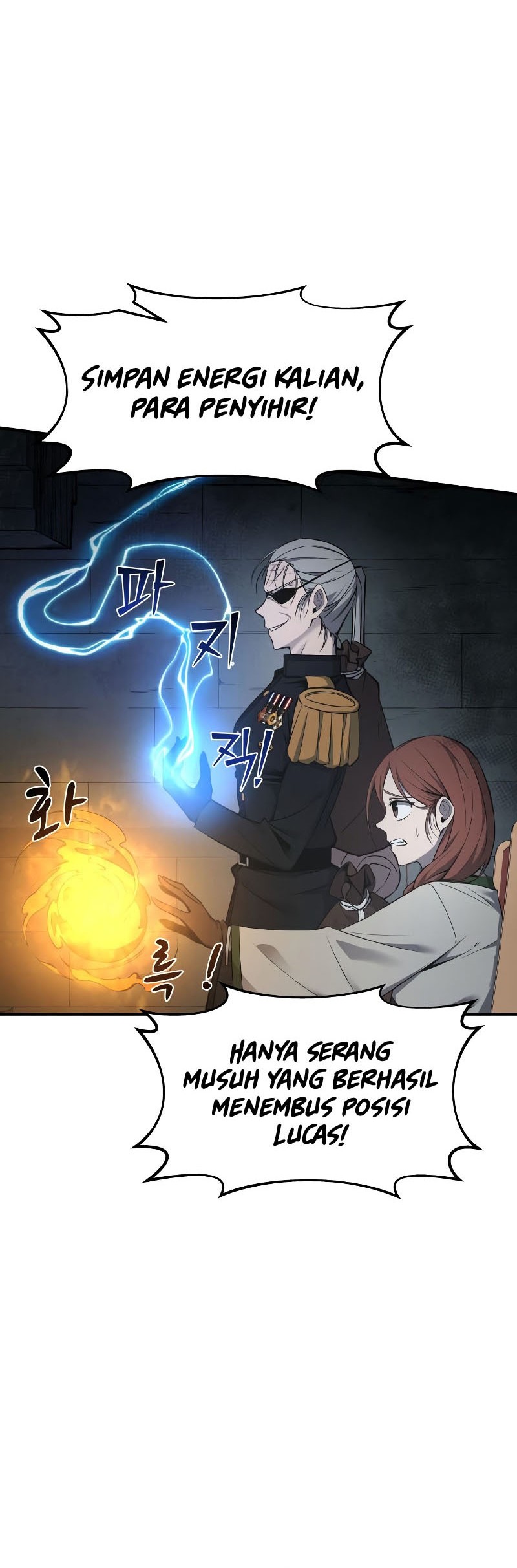 Manga page 69