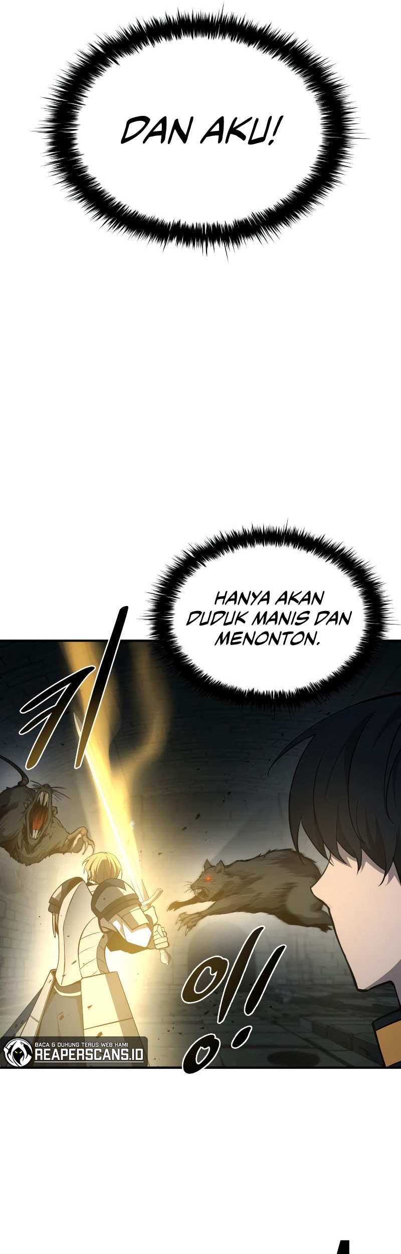 Manga page 70