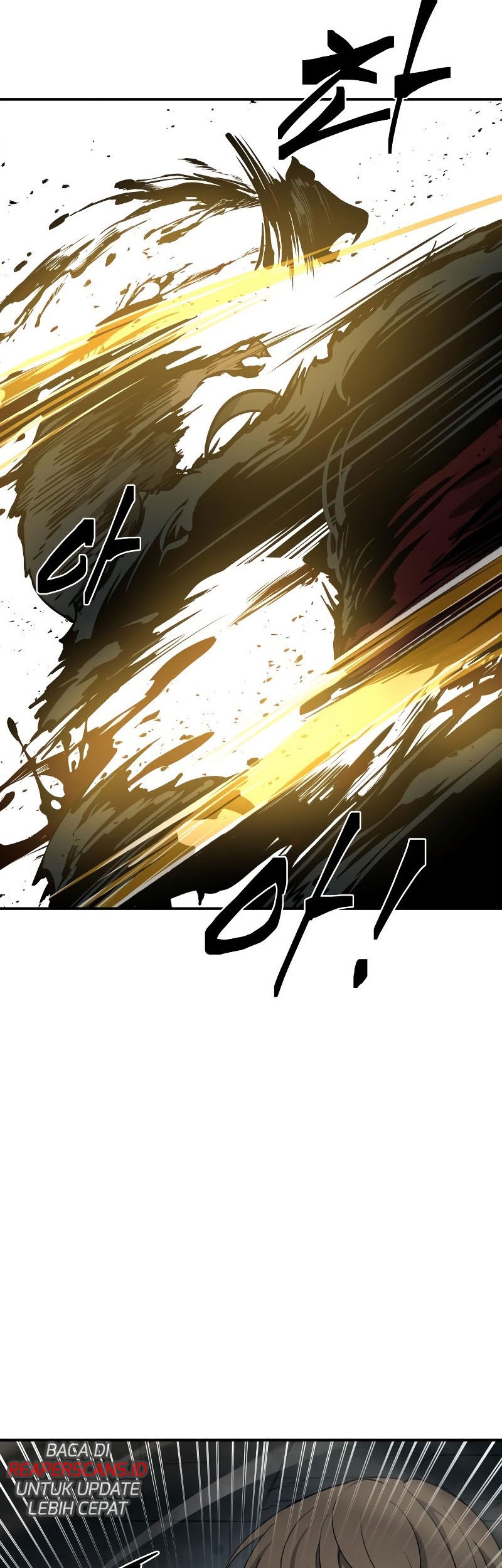 Manga page 71