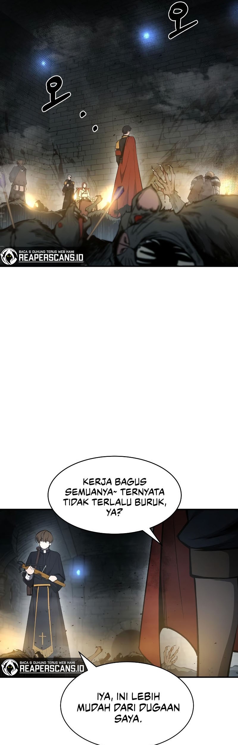 Manga page 74