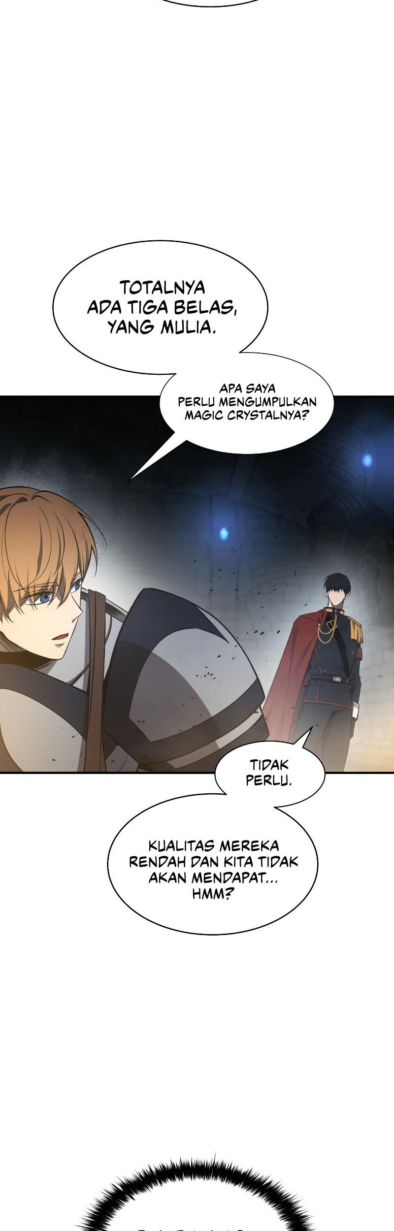 Manga page 75
