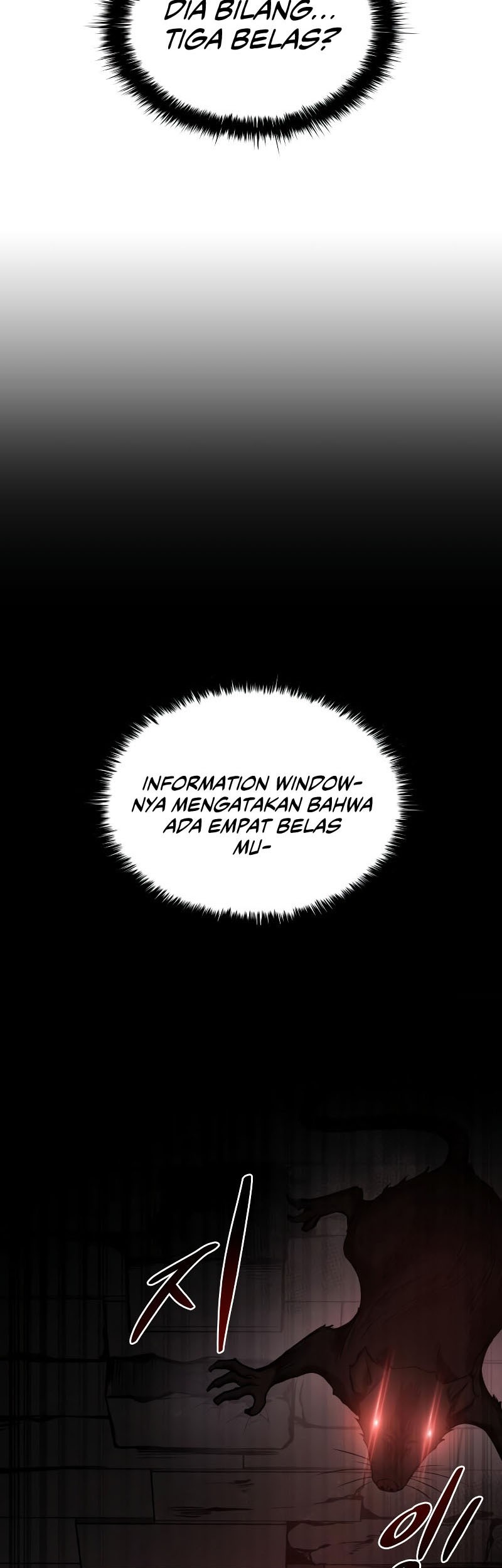Manga page 76