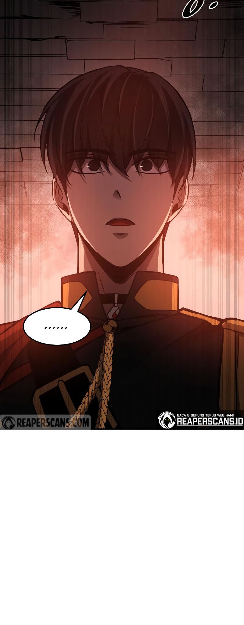 Manga page 77