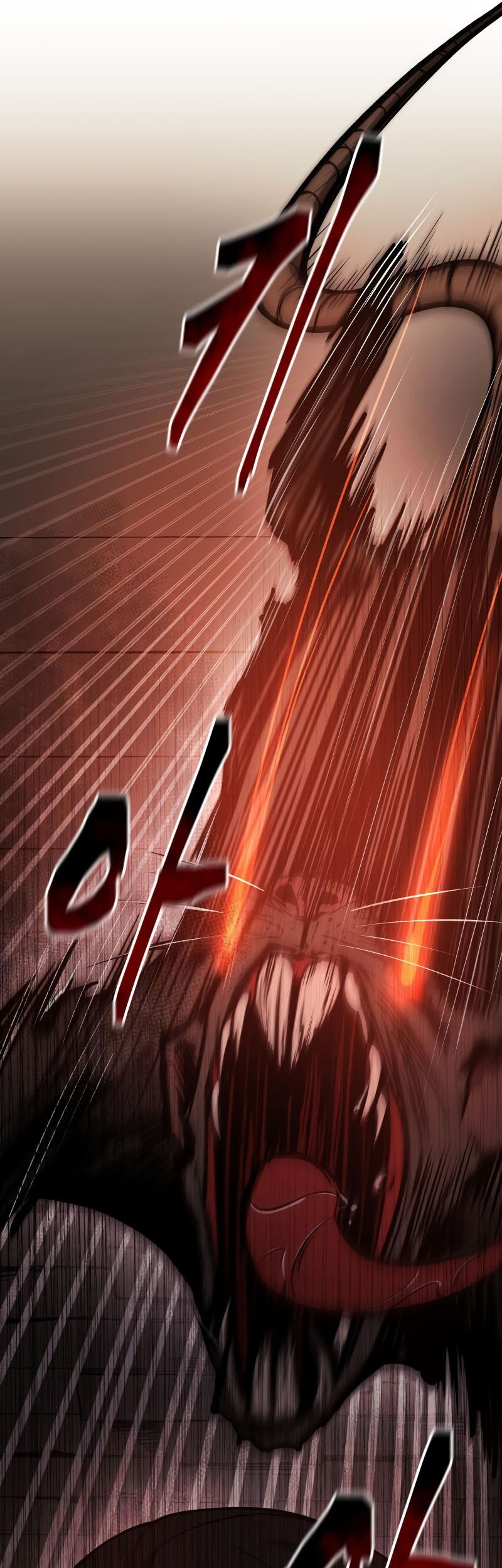 Manga page 78