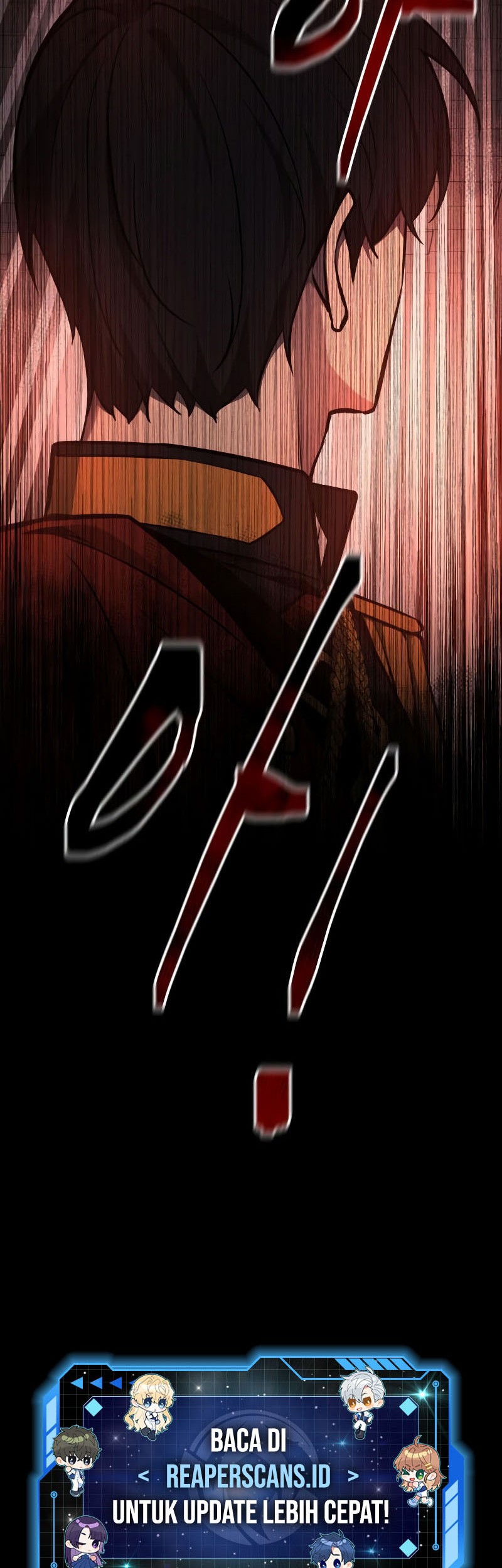 Manga page 79