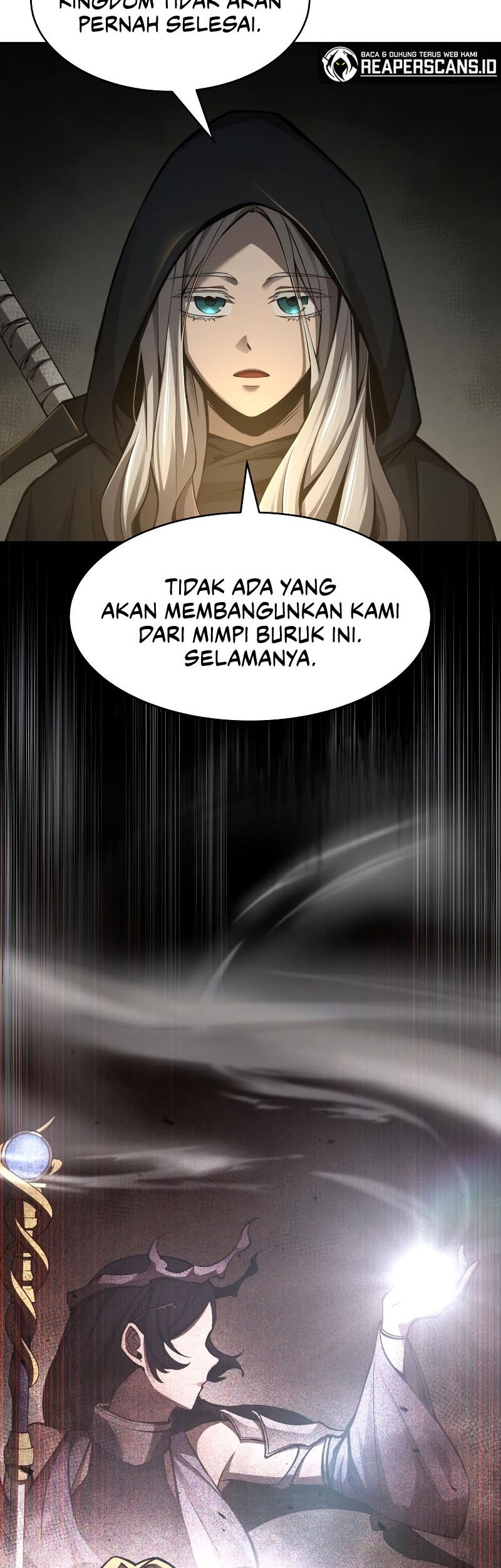 Manga page 19