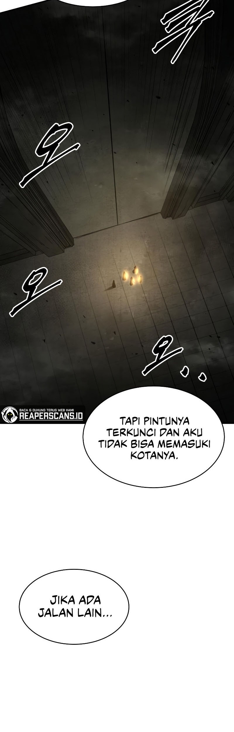 Manga page 27