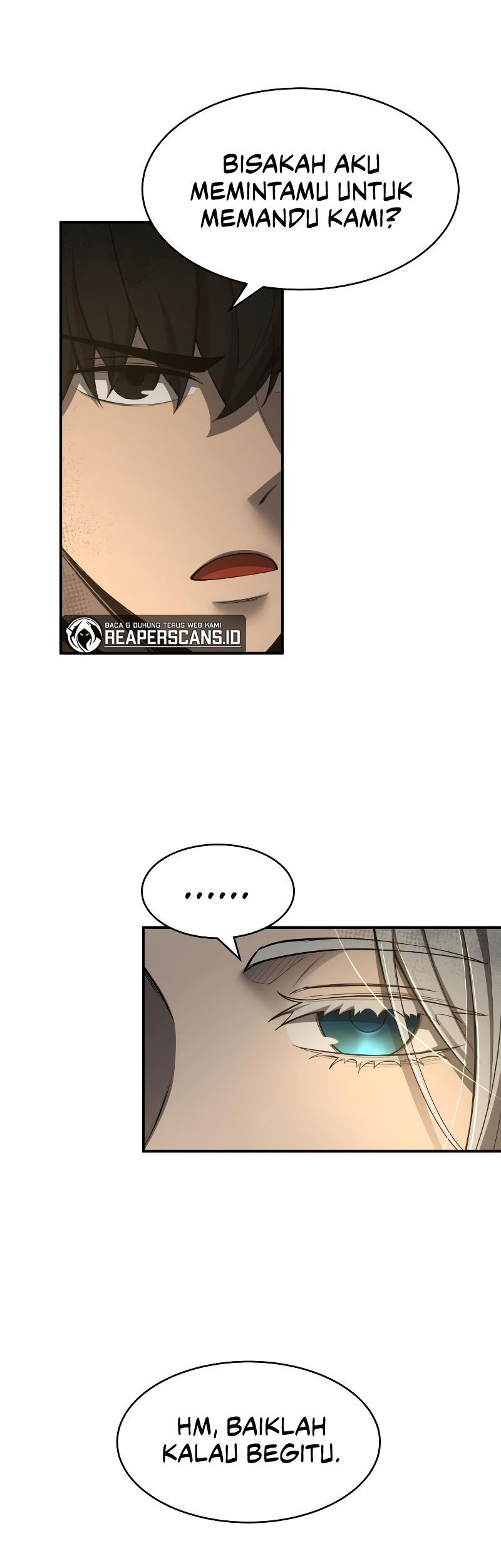Manga page 28