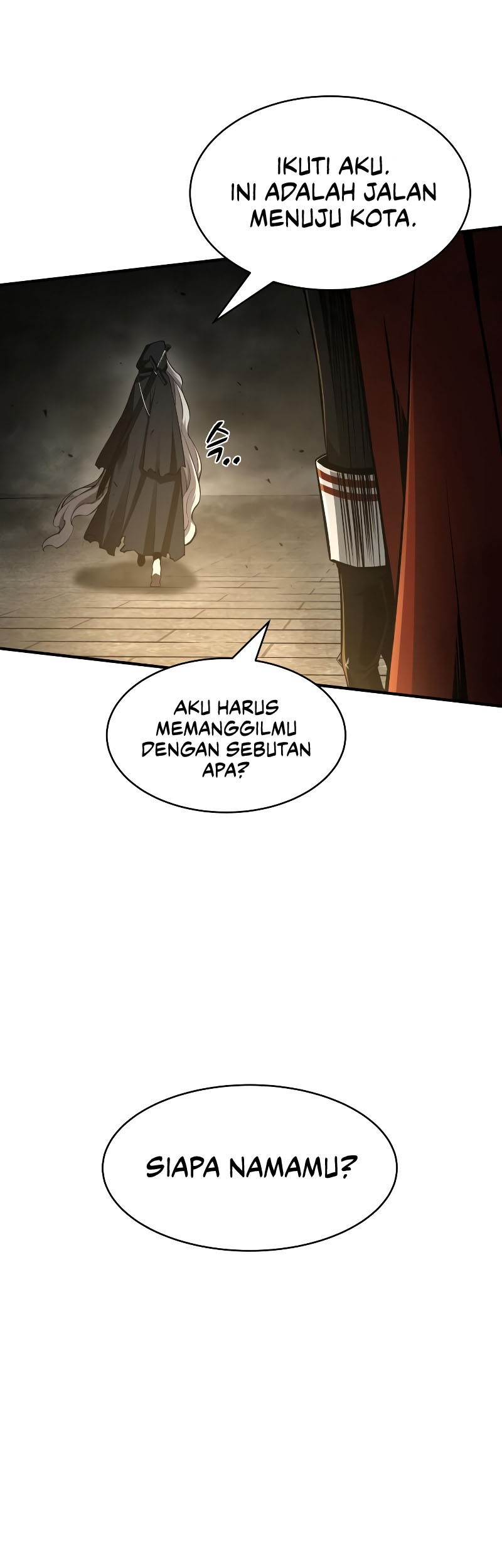 Manga page 30