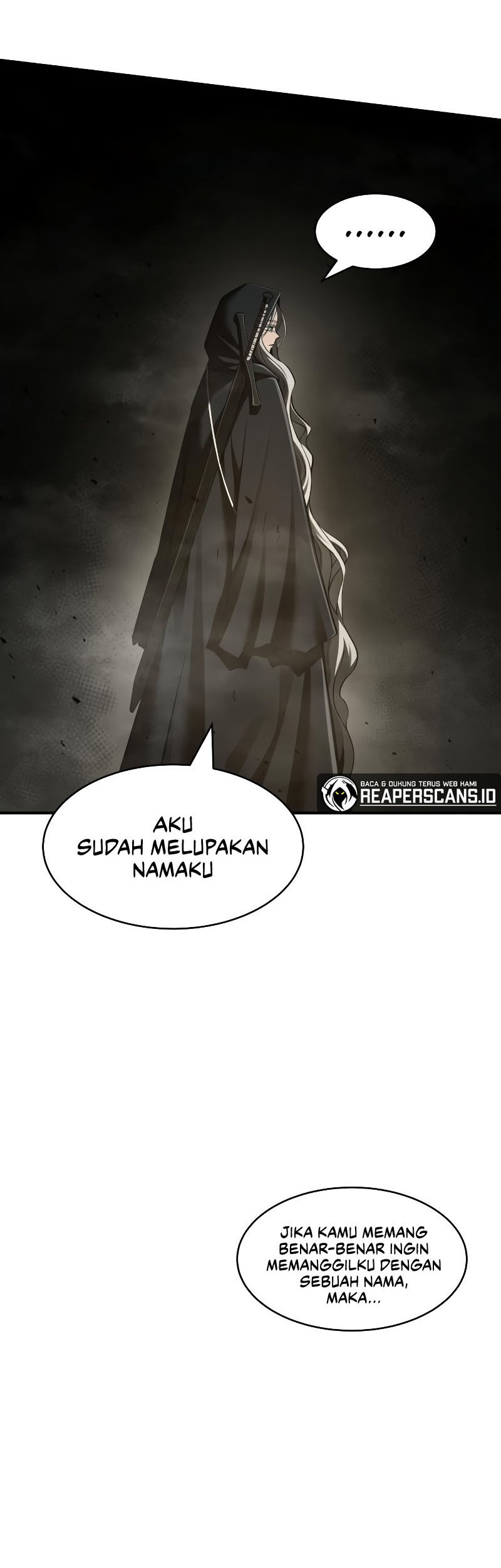 Manga page 31