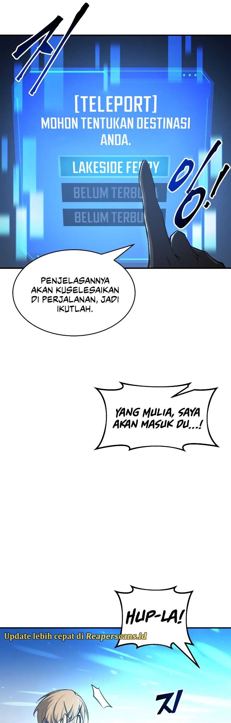 Manga page 47