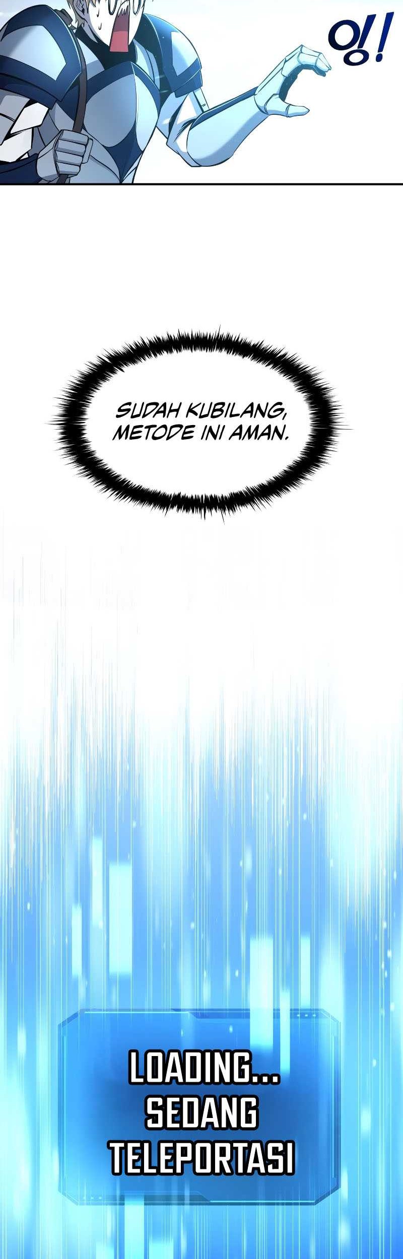 Manga page 48