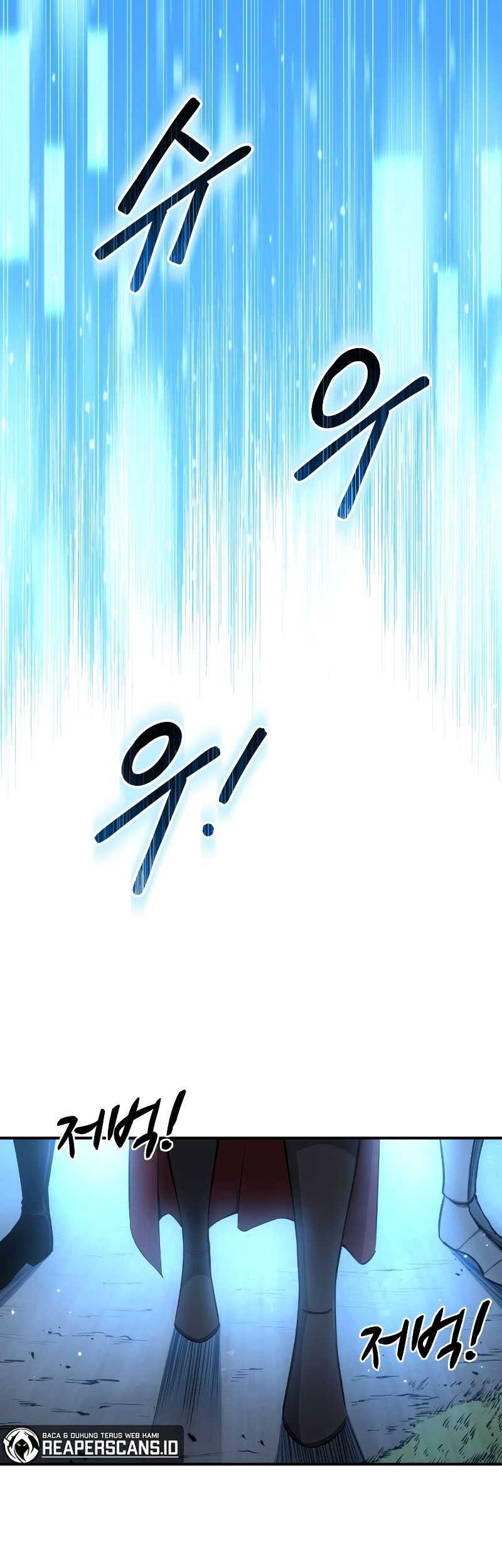 Manga page 50