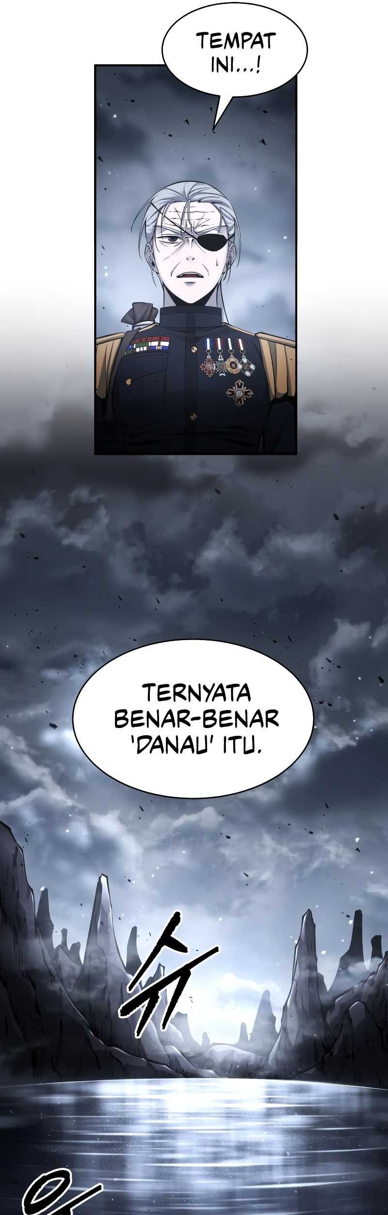Manga page 52