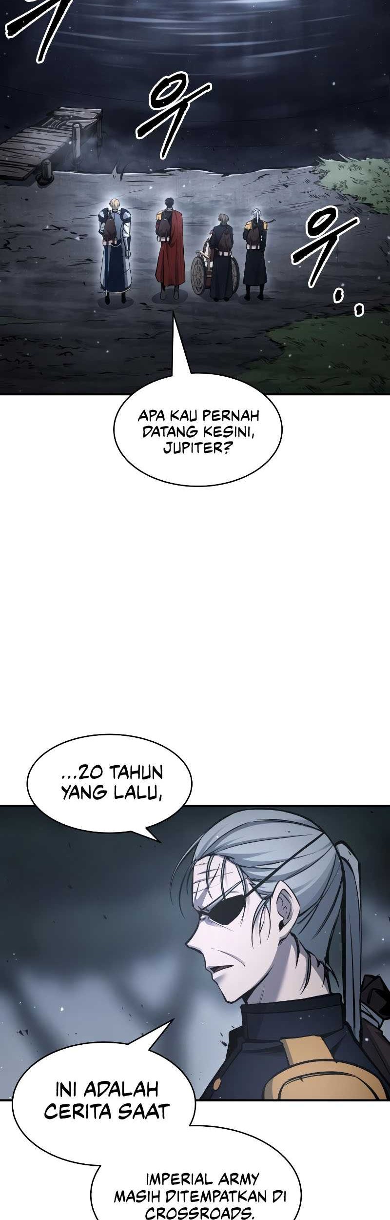 Manga page 53