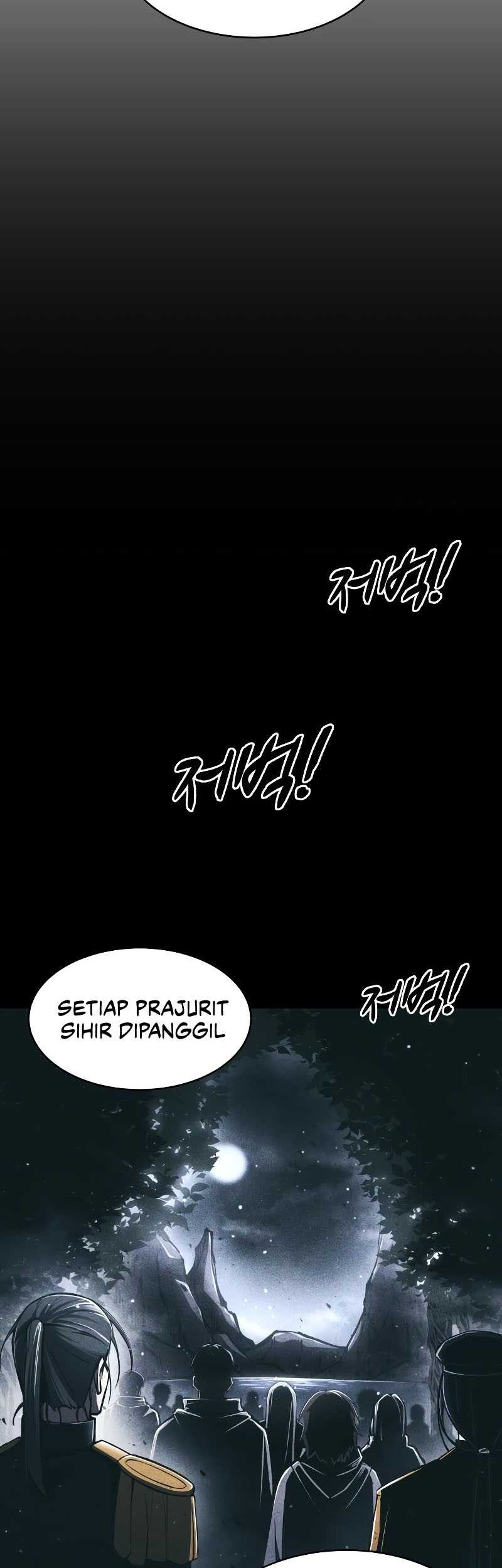 Manga page 55