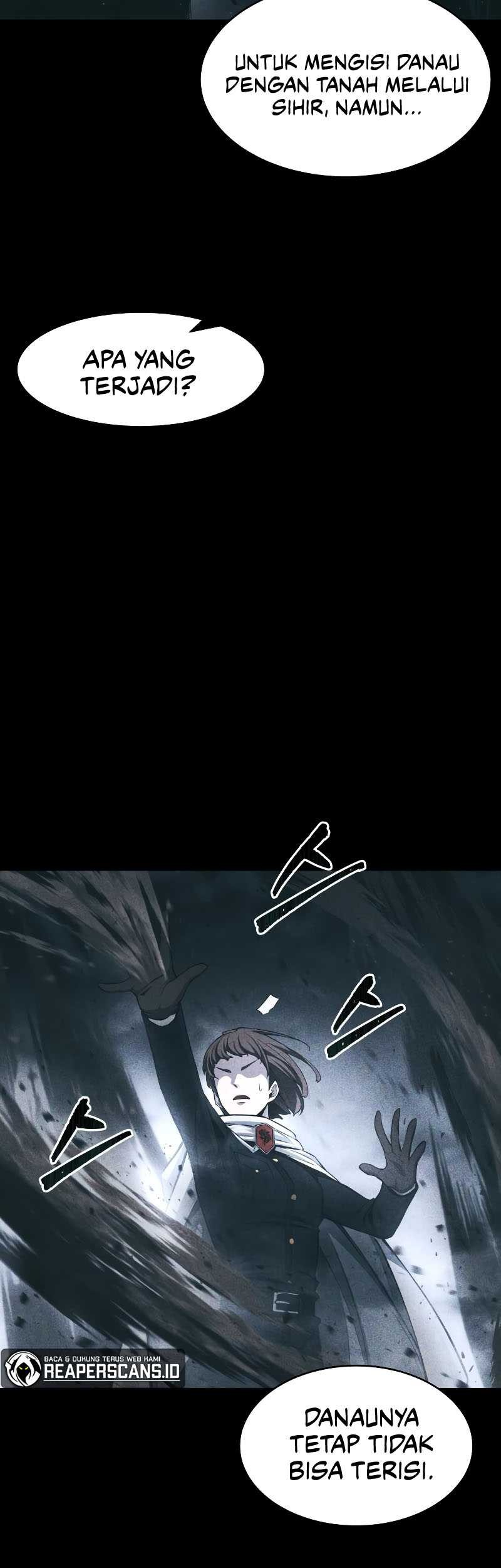 Manga page 56