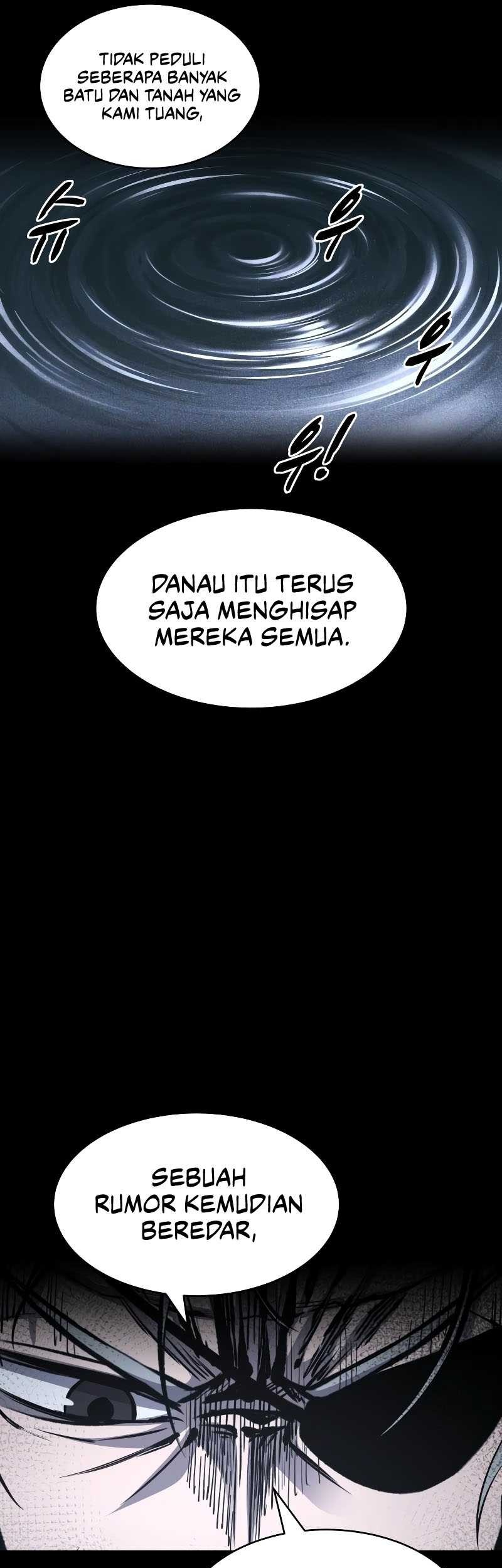 Manga page 58