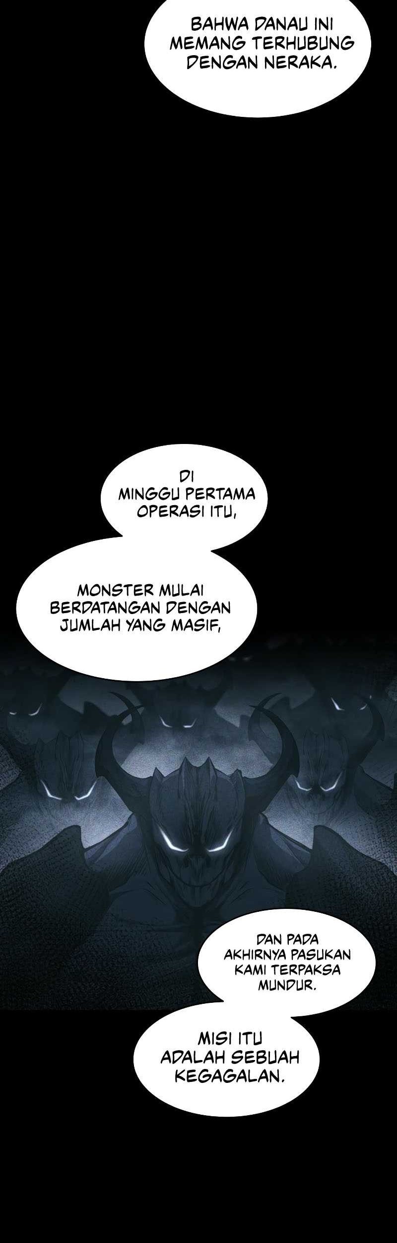 Manga page 59